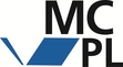 Montgomery County Public Libraries