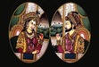 History Lovers