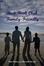 Best Book Club Family-Friendly