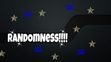RaNdOmNeSs!!!!!!!
