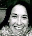 Ask Olivia Kiernan
