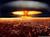 Atomic Powers (RP) *INACTIVE*