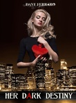 Hunters of the Dark - Fans of Dave Ferraro and all things YA paranormal!