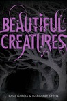 Beautiful Creatures RP