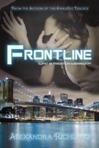 FRONTLINE