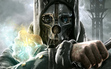 Dishonored [RP]