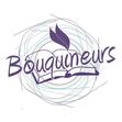Bouquineurs