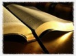 A Study of the Word