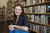 Ask A.J. Walkley