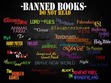 Controversial Book & Film Group
