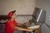 Las Denominadas Redes Sociales