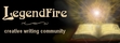 LegendFire