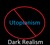 Dark Realism