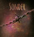 ➳Sonder {Roleplay}