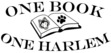 Read by Example:  Harlem High School