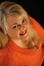 Ask Tracey Jane Jackson