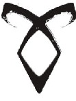 The Mortal Instruments Roleplay
