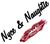 Nyce & Naughtie Reads