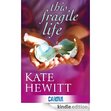 Ask Kate Hewitt