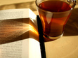Words With a Side of Whiskey