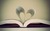 For the Love of books