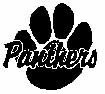 PSMS Panthers