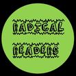 Radical Readers