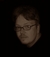 Q&A with author R.L. Vogeler