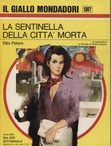 Il Giallo Mondadori