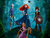 The Guardians