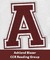 Ashland Blazer CCR Reading Group