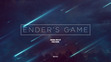 Ender's Game Rp