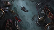 ♣The World Beyond{Advanced Role-Play}♣