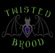 Twisted Brood