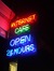 The Friendly Cafe - Open All Hours