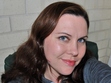 Alana Munro hosts a Q&A