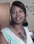 Q&A With Kimberly Michelle Scott