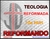 Teologia Reformada