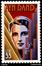 Objectivism: Ayn Rand and Beyond