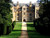 O'Brian Academy | An Advanced Roleplay|