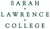 Sarah Lawrence College Library