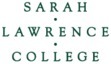 Sarah Lawrence College Library