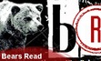 BearsRead
