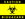 ☢¬☣Zombies, a Radioactive Biohazard☣¬☢