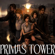 Primas Tower