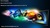 IPTV  Resort and Homes  