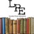 Leyden Press Club