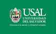 USAL