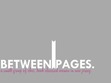 Between Pages Book Club