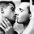 The Ongoing Saga of J & A...and other PODOPPP Shenanigans (NSFW!!!)